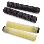 S&M BMX Passero Handlebar grips